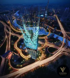 Ramadan offer Upto 20 % Discount | Private Pool unit