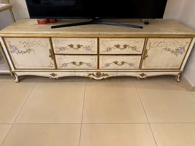 Tv Unit