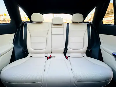 Mercedes-Benz GLC 300 AMG 4MATIC, миниатюра 13