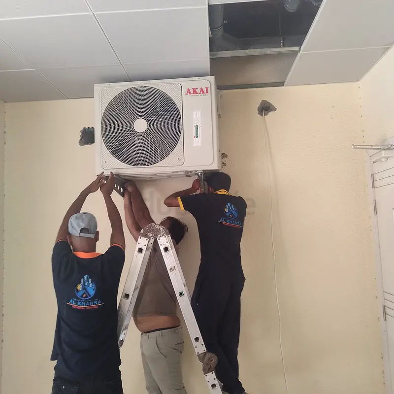 DPV_View_Image_1