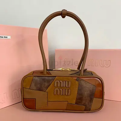 Miu Miu women side bag