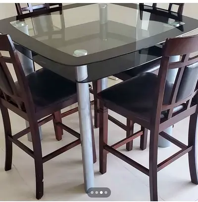 أبوظبي ربدان