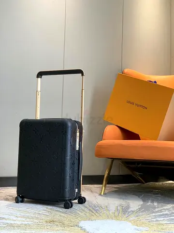 LV travel luggage bag