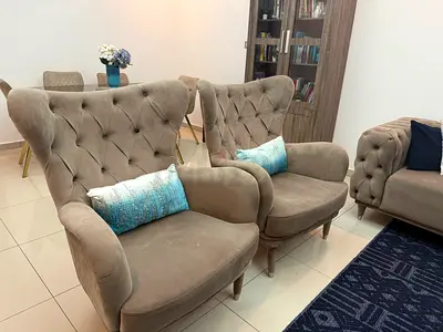 البطين
