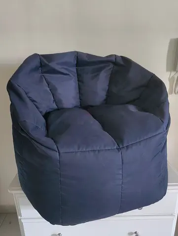 Bean bag chairs