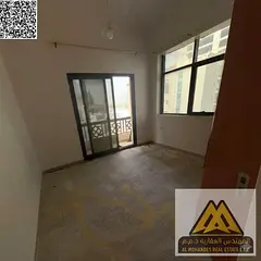 Available Now for Rent – Ajman / Al Nuaimiya 2