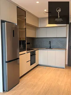 Luxury Living | Modern Home | Well Maintained