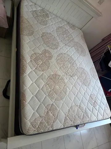 Comfortable Mattress for Sale