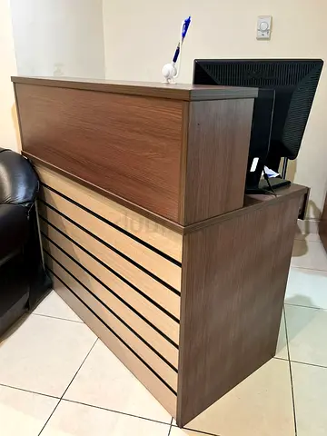 Office Furniture for Sale