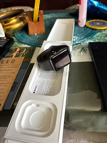 Apple Watch - Series 3