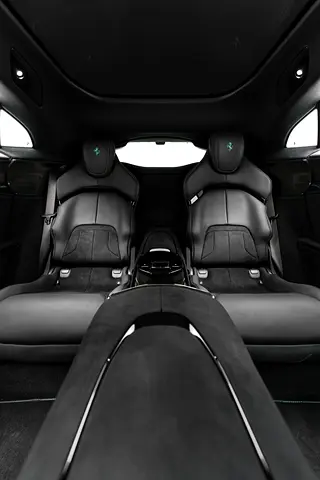صورة مصغرة 18 لـ 2024 Ferrari PUROSANGUE