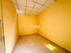 Electricity,water and ac included - Labour Camp/28 Rooms For Rent in Industrial area 5, Sharjah