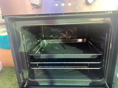Used Oven for Sale