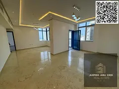 Luxury &amp; Elegant 2BR Apartment in Al Nuaimiya 3 | Sea‑view | Two Bedrooms | Two Living Rooms |