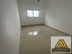 Available for Annual Rent – Ajman / Al Nuaimiya