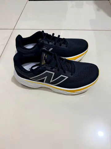 New Balance 1080 v14 shoe