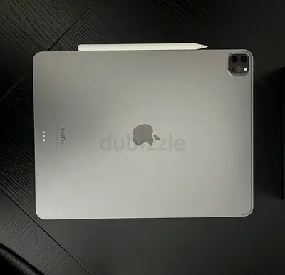 Ipad pro 6th gen 2022 12.9 inch