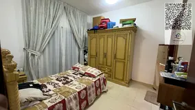 Premium 1,150 Sq. Ft. Two-Bedroom Apartment – Major Installments Already Paid