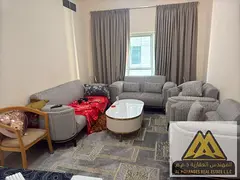 🏠 1 Bedroom + Living Room 🌅 Side Creek View