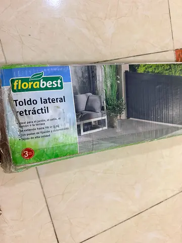 The Instant Space-Maker: Retractable for Room Divider• Flexi-Wall Retractable Room Partition •