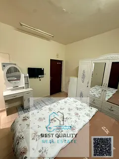 🔥 A Golden Rental Opportunity You Don’t Want to Miss