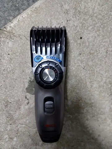 panasonic-hair-and-beard-trimmer