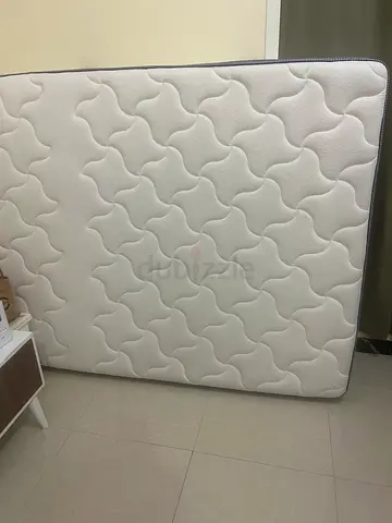 Matress for sale