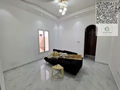 📍 Al Yasmeen Area – Emirate of Ajman | One of the Most Prestigious Modern Residential Areas wit