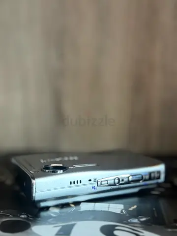 Nikon Coolpix S9 – Tested  Working