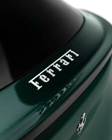 صورة مصغرة 9 لـ 2024 Ferrari PUROSANGUE