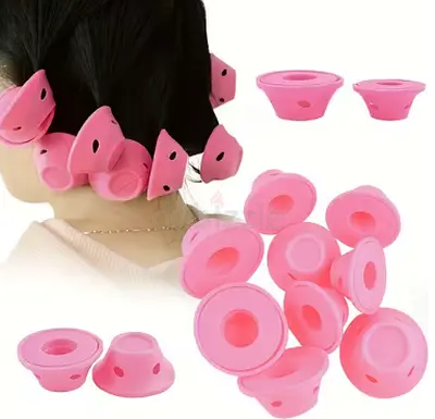 Hair Curler For Sale NEGOTIABLE PRICE