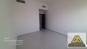 Available for Annual Rent – Ajman / Al Jurf 2