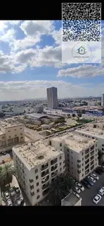 🔥 Rare Opportunity | 2BR Apartment on Installments | Full Open Sharjah View 🔥