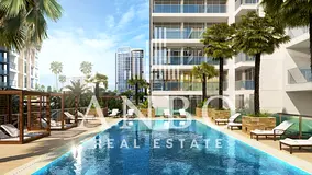 Riviera 63 | Road‑Facing Retail Shop | 852 Sq.ft | 10% Discount | High Footfall | Prime MBR City L