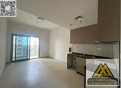 Available for Annual Rent – Ajman / Al Amrah (Residence)