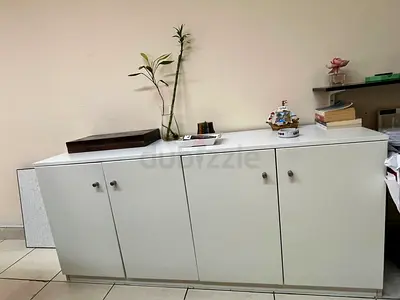 Office Furniture for Sale