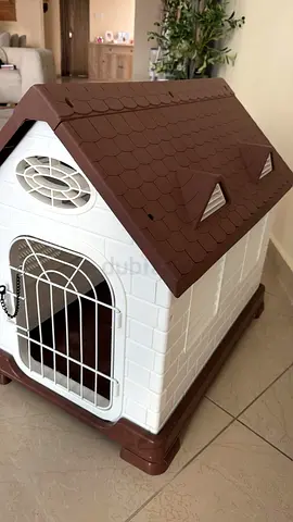 Pet house for sale