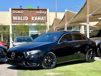 AMG KIT //Finance0 %DP // Warranty// Panorama