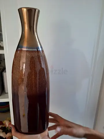 Home accessory