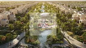 3 bedroom townhouse/ 10% downpayment/ 3 years free service charge