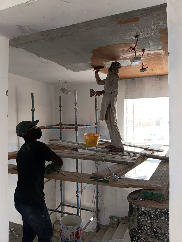 DPV_View_Image_1
