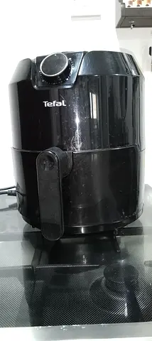 Tefal Air Fryer for sale