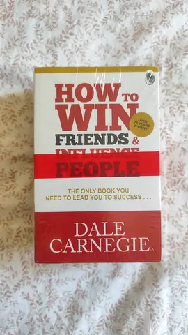 Worlds Greatest Books For Personal Growth  Wealth (Set of 4 Books)