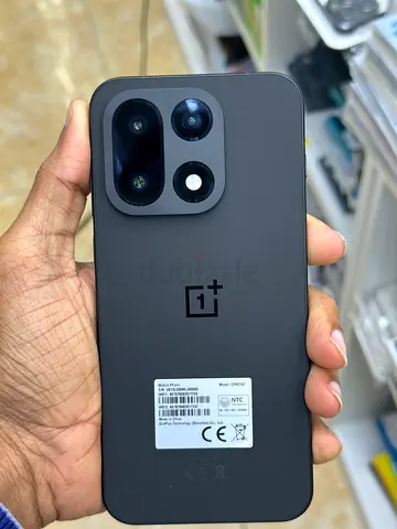Oneplus 15 512gb