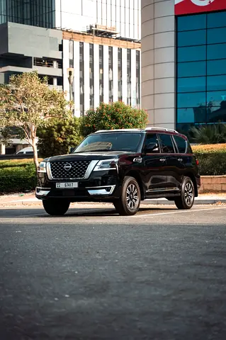 No deposit option available | free delivery in Dubai | 24/7 customer service support