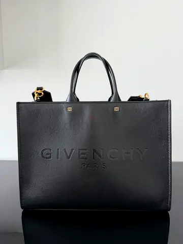 Givenchy tote bag