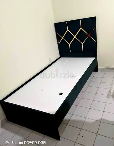 Beds
