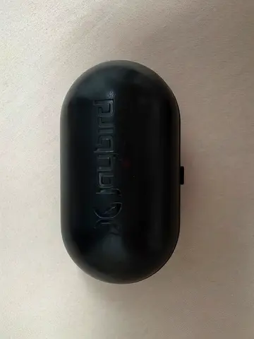 Jaybird Run Wireless Headphones