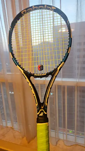 Babolat Pure Aero Tour Tennis Racket for Sale