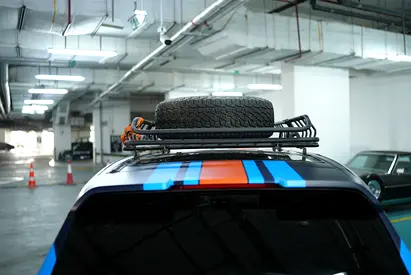 2009 Porsche CAYENNE 照片 10